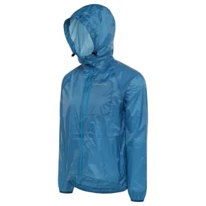 Adapt Packable MTB Jacket (Smoke Blue)