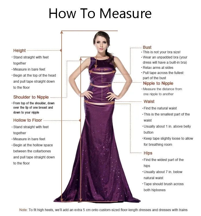 Bodycon Strapless Black Satin Beads Tight Short Homecoming Dresses with Slit VK24091005