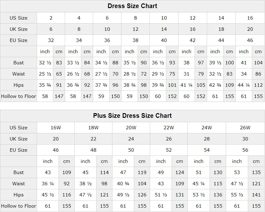 Bodycon Strapless Black Satin Beads Tight Short Homecoming Dresses with Slit VK24091005