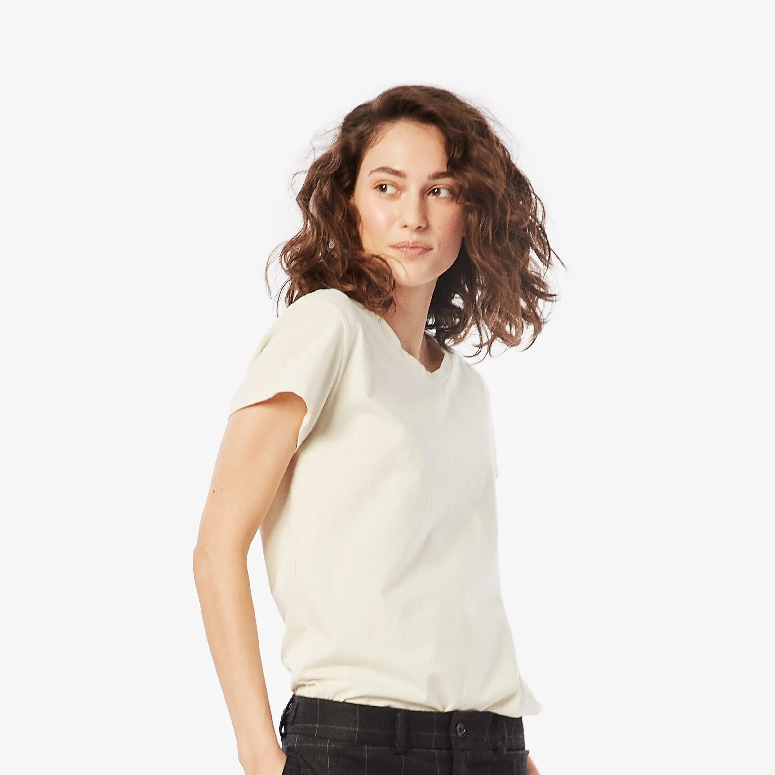 Classic T-Shirt