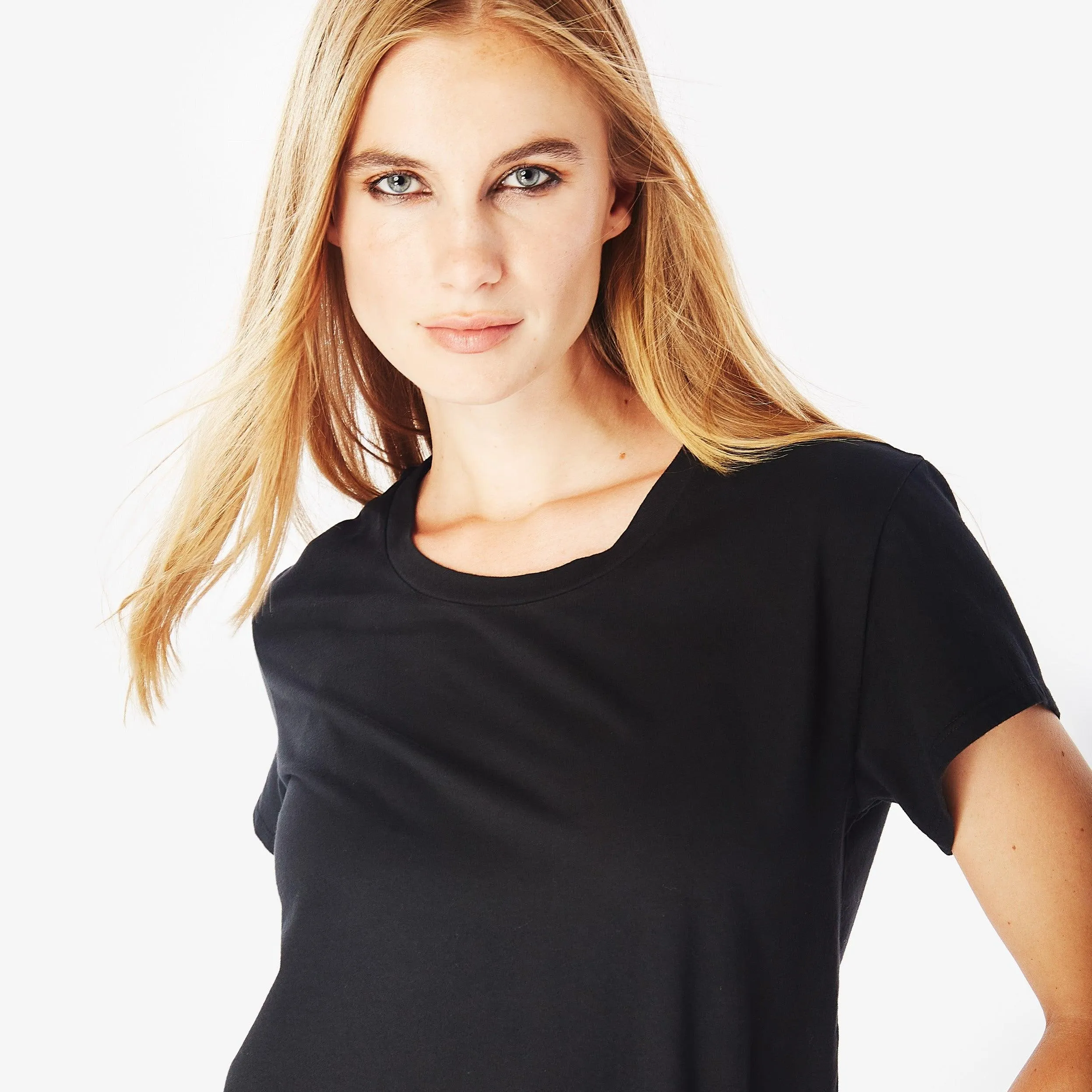 Classic T-Shirt