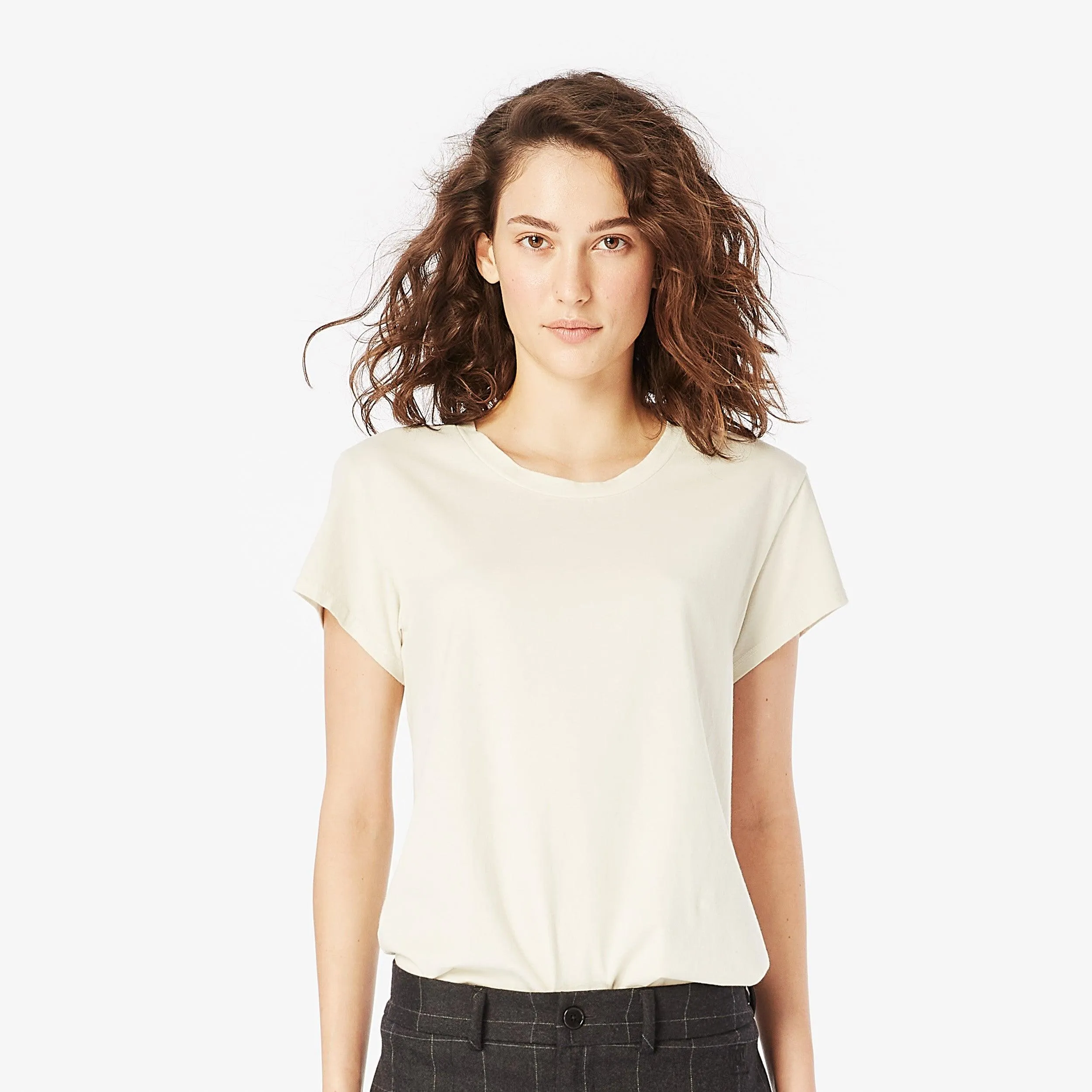 Classic T-Shirt