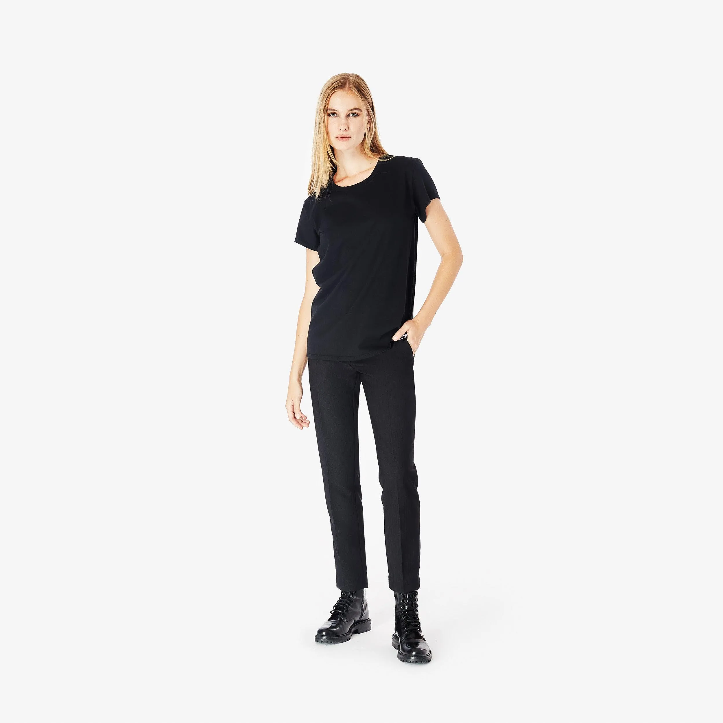 Classic T-Shirt