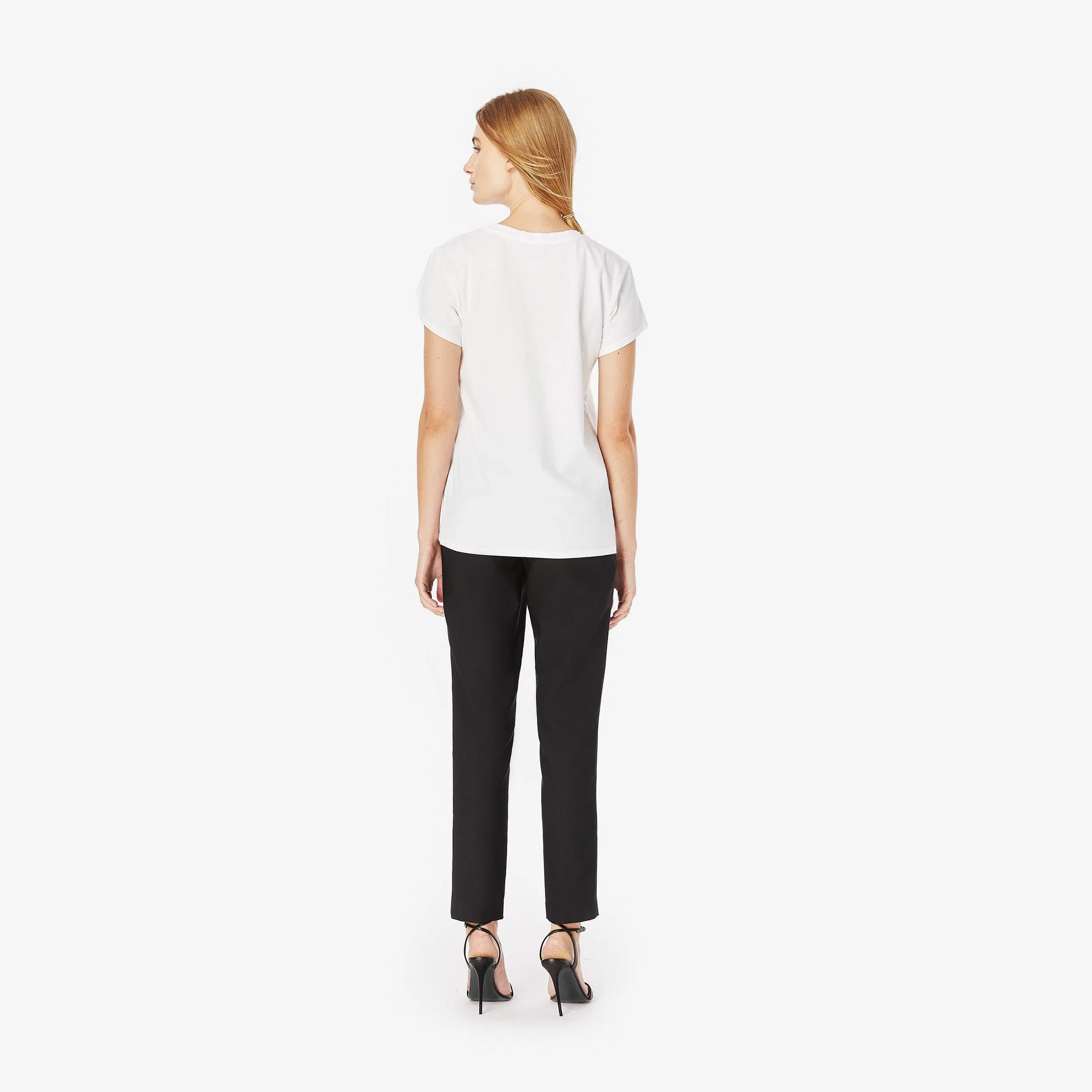 Classic T-Shirt