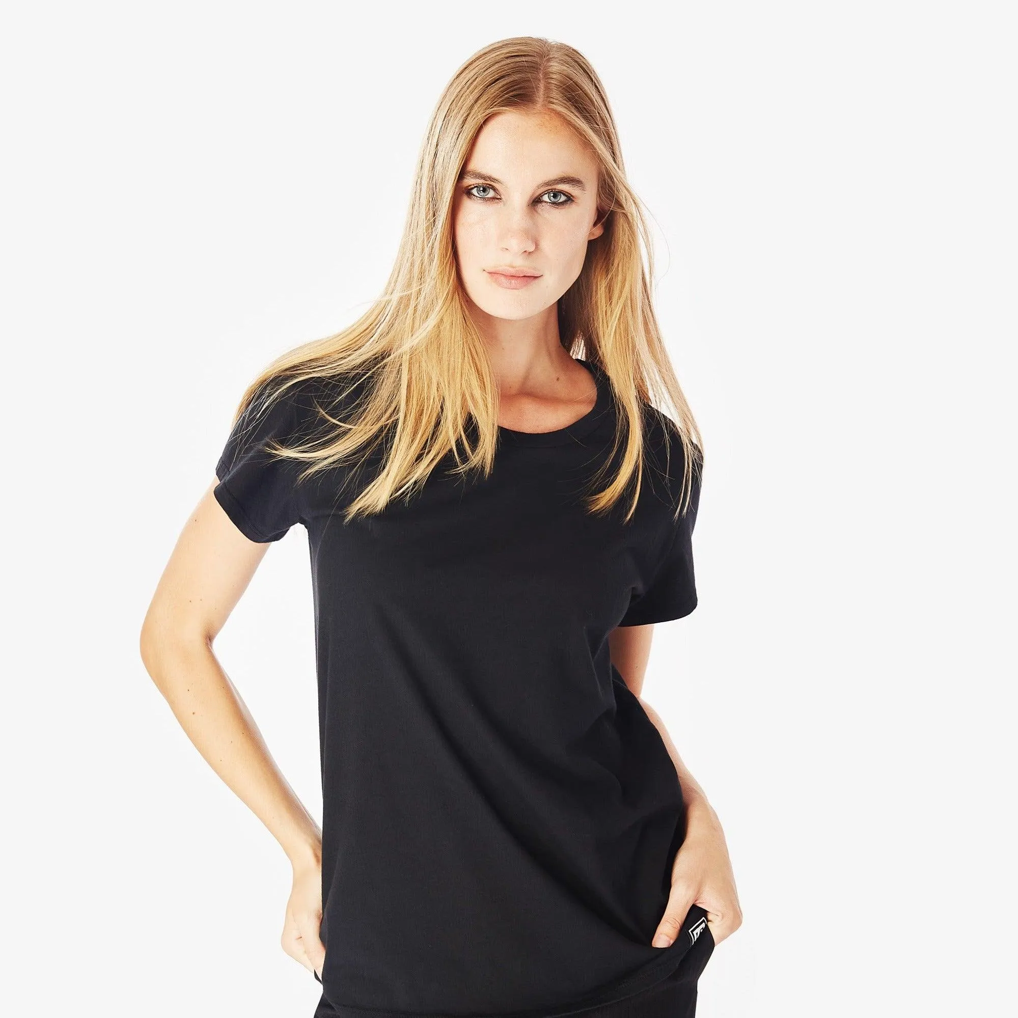Classic T-Shirt