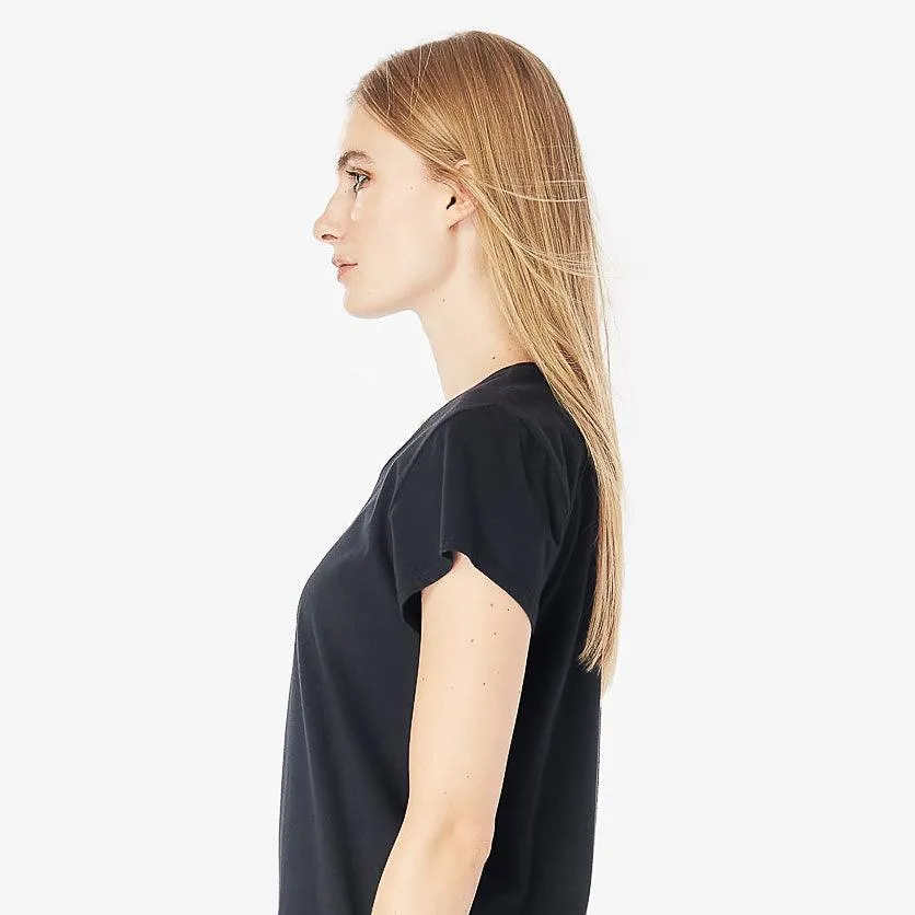 Classic T-Shirt