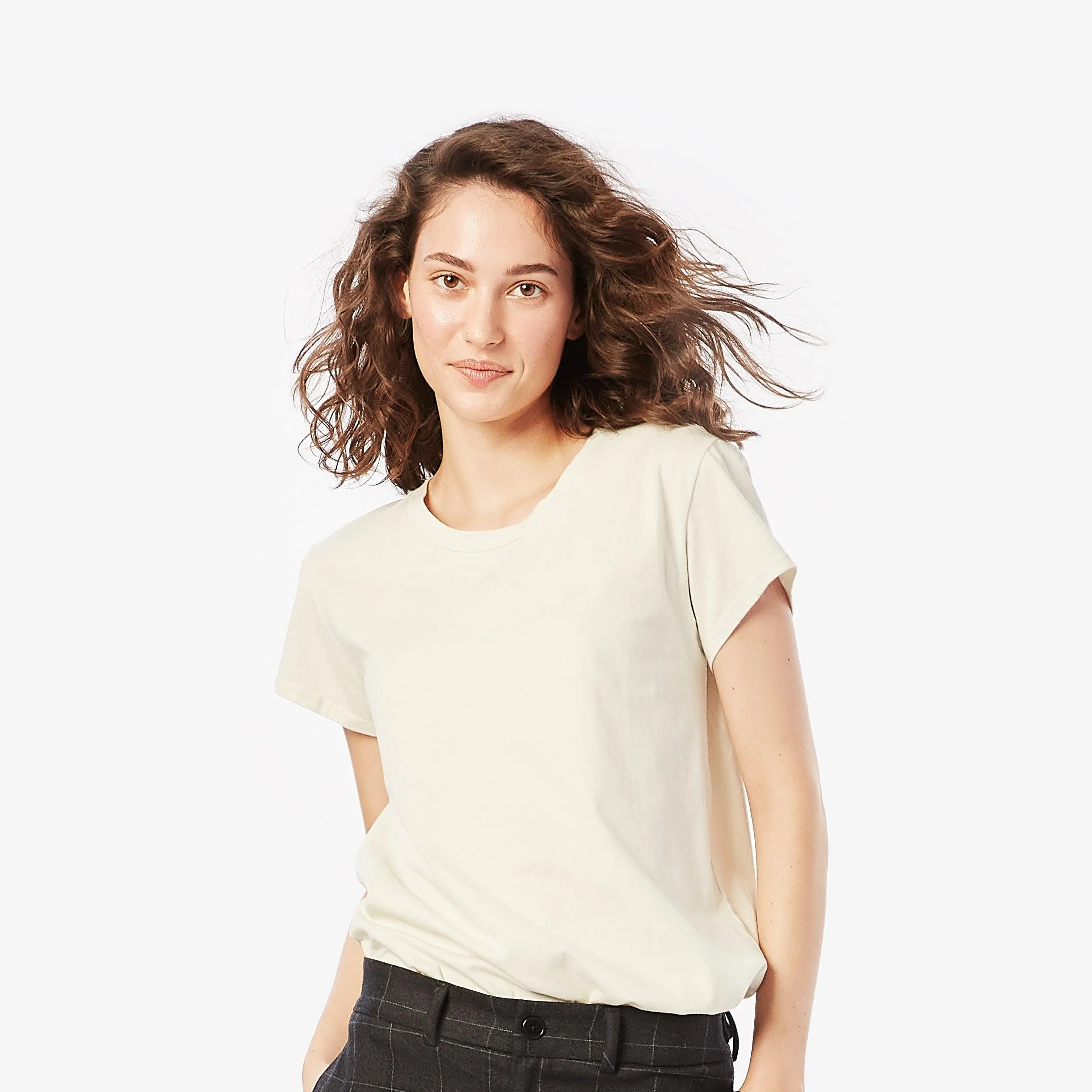 Classic T-Shirt