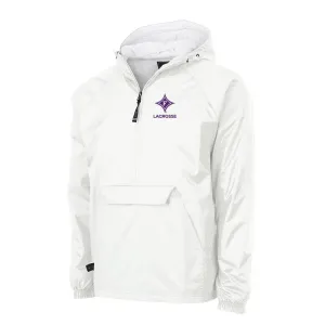 Furman Diamond Sport Specific Lined Windbreaker
