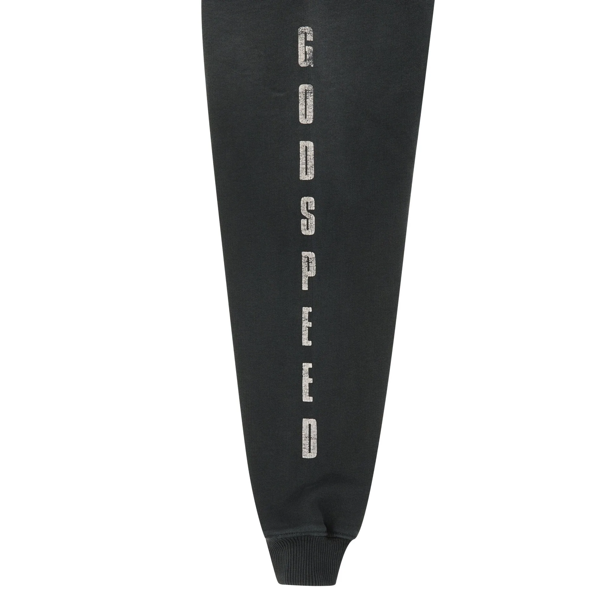 Godspeed Hoodie
