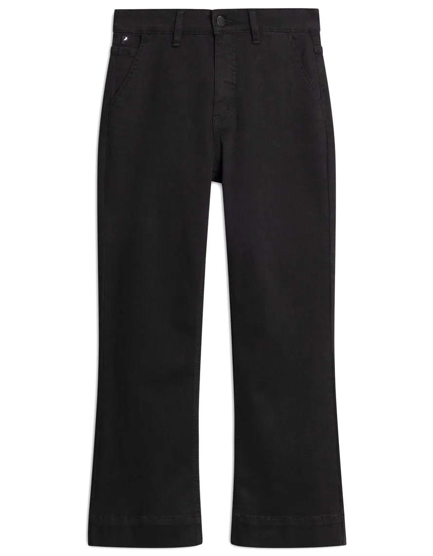 Lois Rose Shape Up