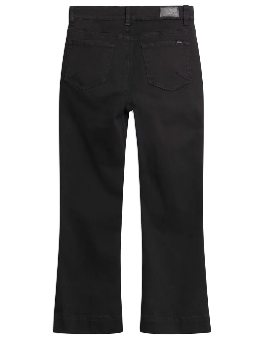 Lois Rose Shape Up