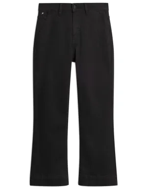 Lois Rose Shape Up