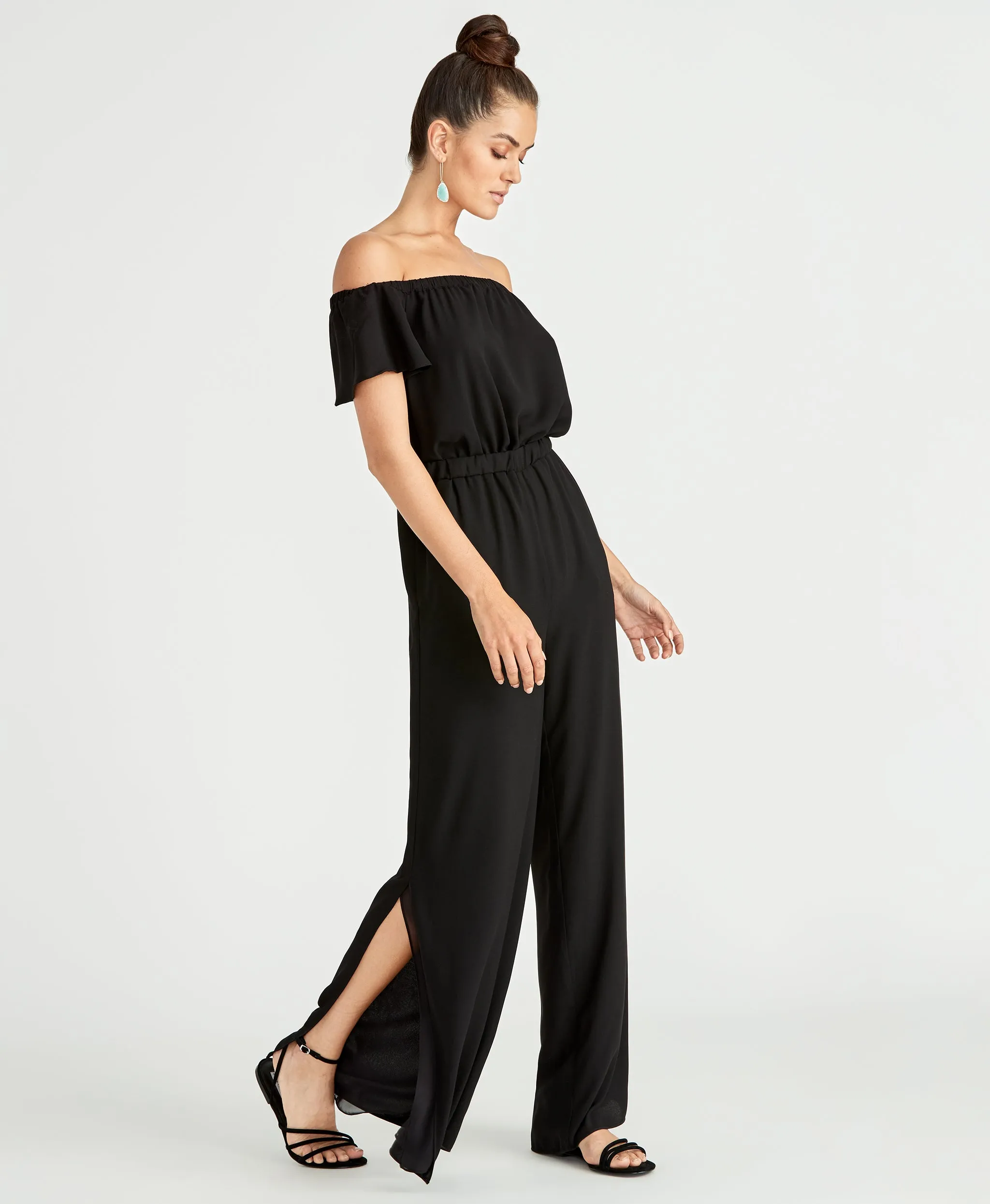 Novia Jumpsuit