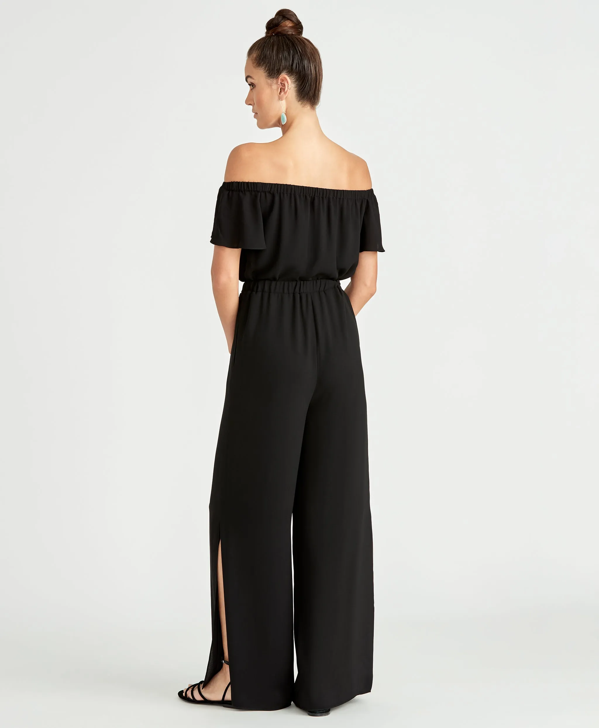 Novia Jumpsuit