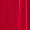Pleated Corset Satin Midi Dress - Lena