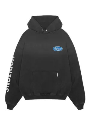 Represent Classic Parts Hoodie