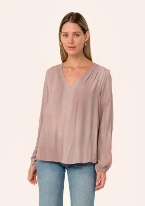 Rylie Blouse